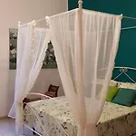 דירה Amanda's Dream *