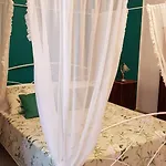 Amanda's Dream דירה