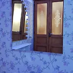 Amanda's Dream *