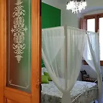 Amanda's Dream דירה טאראנטו