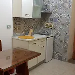 Amanda's Dream דירה *