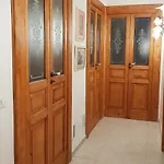 Amanda's Dream דירה *