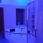 דירה Amanda's Dream *