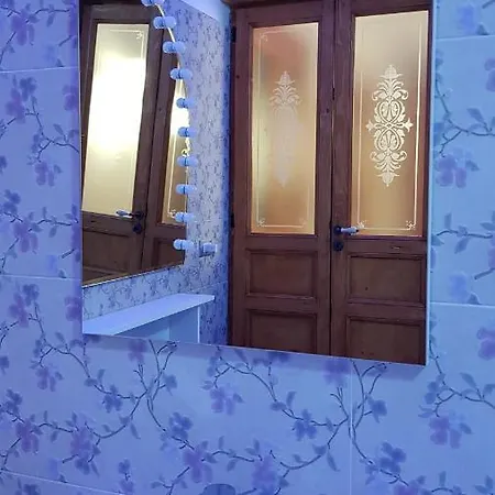 Amanda's Dream *