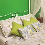 Apartmán Amanda's Dream Taranto