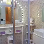 Amanda's Dream Apartmán