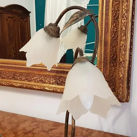 Amanda's Dream * Tarente