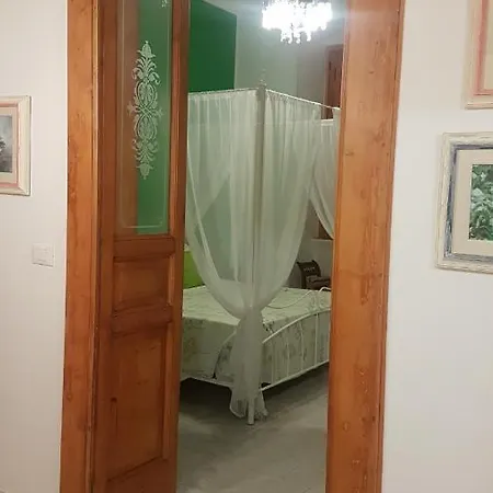 Amanda's Dream * Taranto